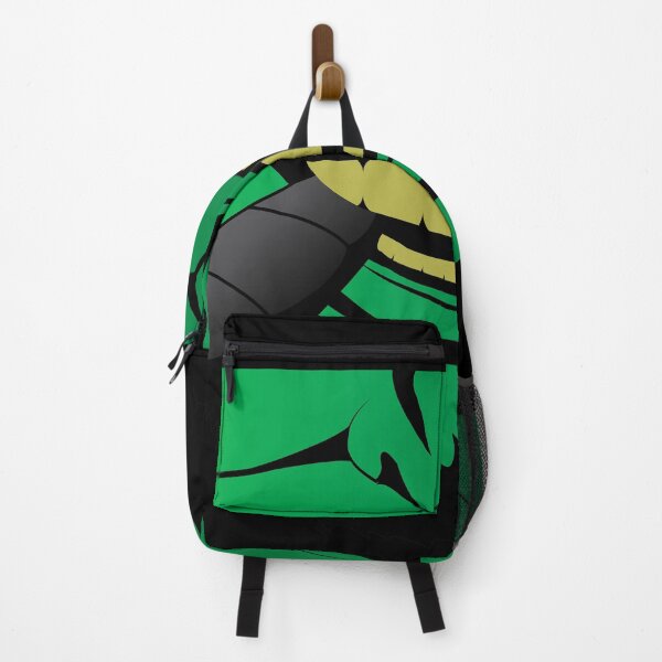 Item preview, The goblin designed and sold by Xillandee.