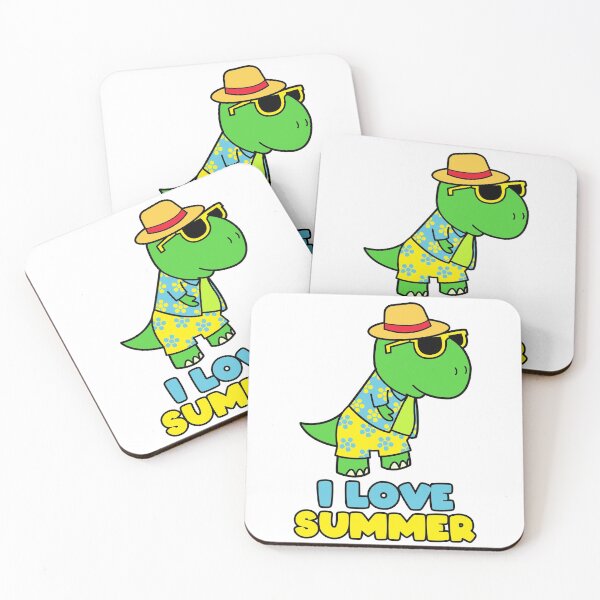 Item preview, I love summer designed and sold by nmdesigns1.