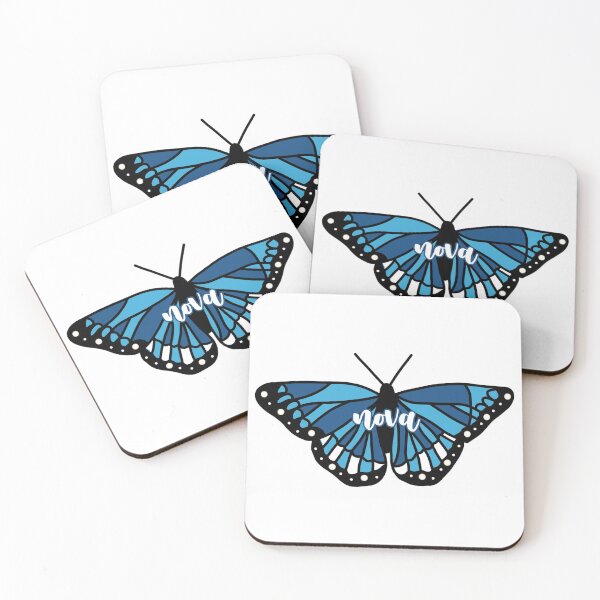 Item preview, Villanova University designed and sold by SBdesigns-co.