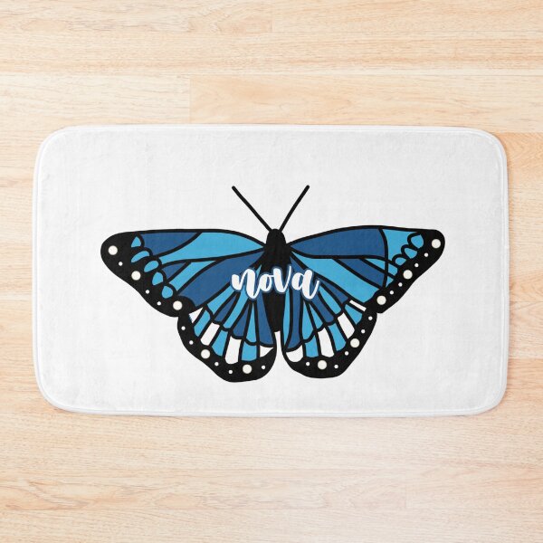 Item preview, Villanova University designed and sold by SBdesigns-co.