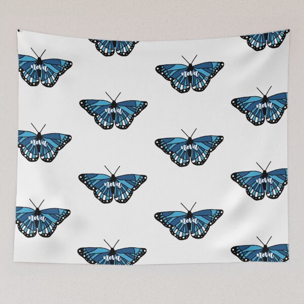 Item preview, Villanova University designed and sold by SBdesigns-co.