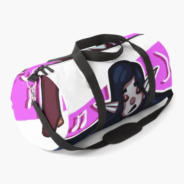 Item preview, I'm Just Your Problem - Marceline designed and sold by mahalmolagi.