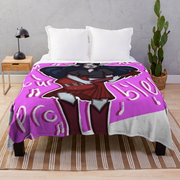 Item preview, I'm Just Your Problem - Marceline designed and sold by mahalmolagi.