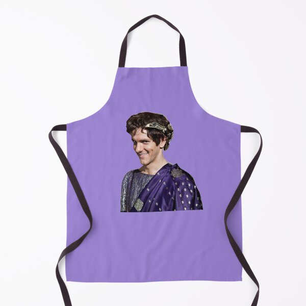 Item preview, Horrible Histories Matthew Bayton Design designed and sold by jessica mollie.