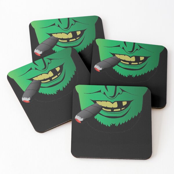 Item preview, The goblin designed and sold by Xillandee.