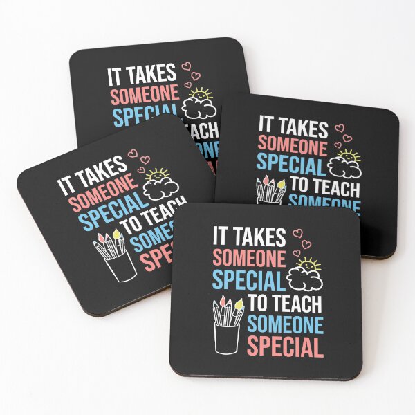 Item preview, Paraprofessional  designed and sold by Pam Larmore.