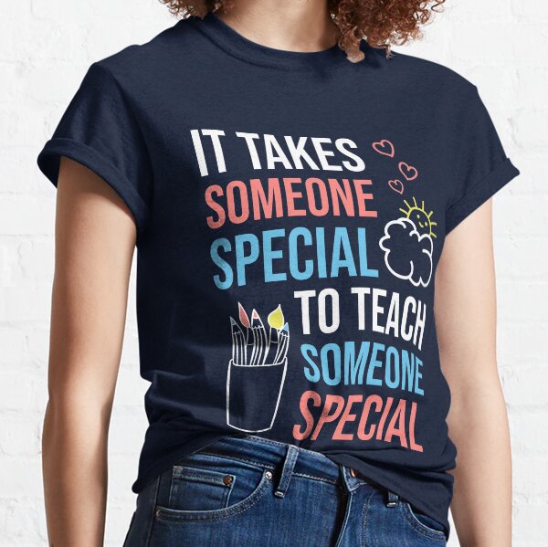 Item preview, Paraprofessional  designed and sold by Pam Larmore.