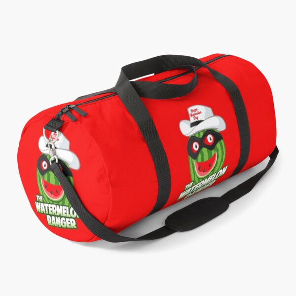 Item preview, Watermelon Ranger designed and sold by Andantino.