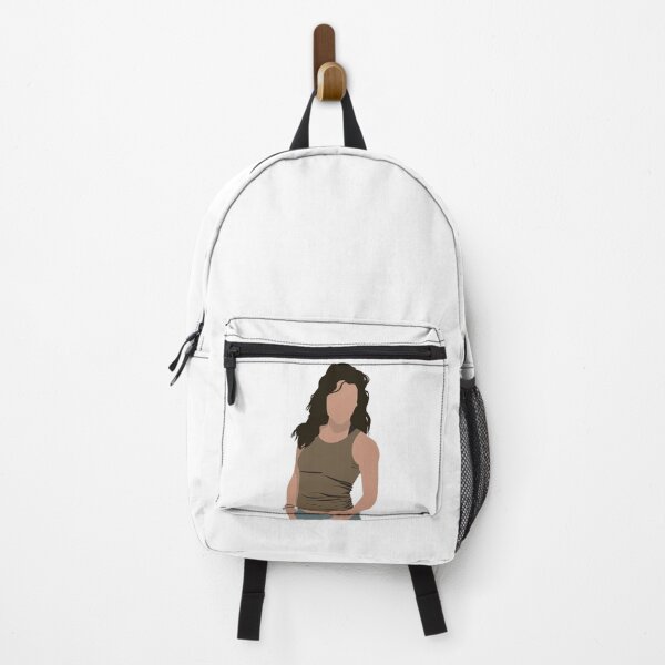 Artikelvorschau, Kate Austen entworfen und verkauft von jsmcdoodles.