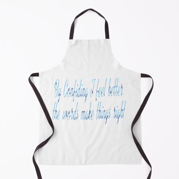 Item preview, To trust in someone and listening to pure words designed and sold by Alexaksil.