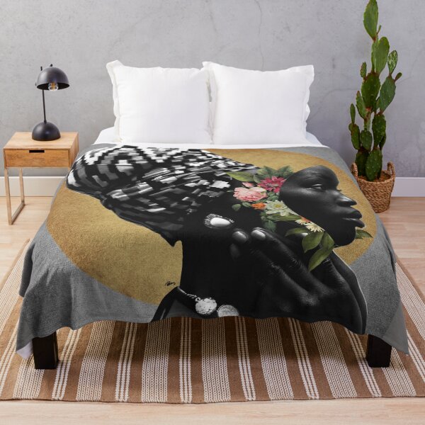 Item preview, Negro designed and sold by beatrizmeneses.