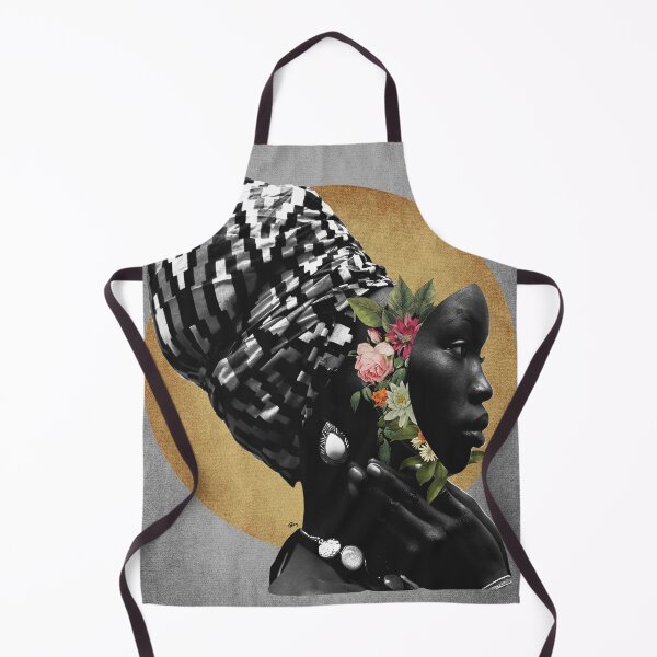 Item preview, Black designed and sold by beatrizmeneses.