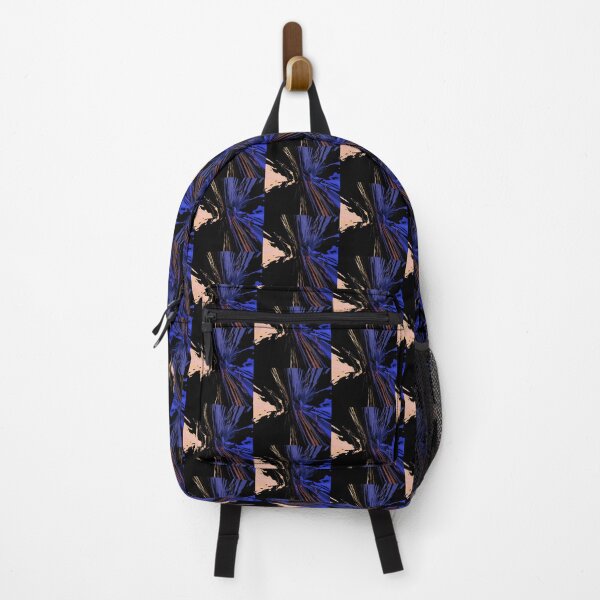 Item preview, The Blue Painting Collection designed and sold by Nevine Williamson.