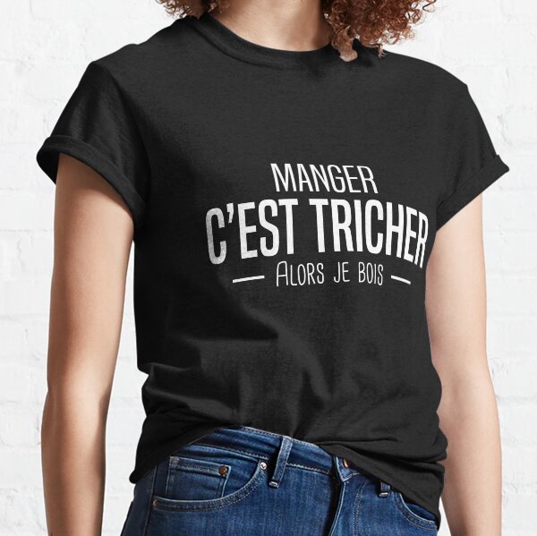 Mondes personnalisé meilleur hit man t shirt cadeau d/'anniversaire