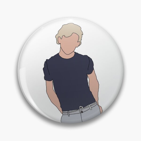 Item preview, Ross Lynch designed and sold by itskatelynford.