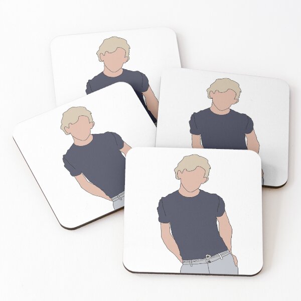 Item preview, Ross Lynch designed and sold by itskatelynford.