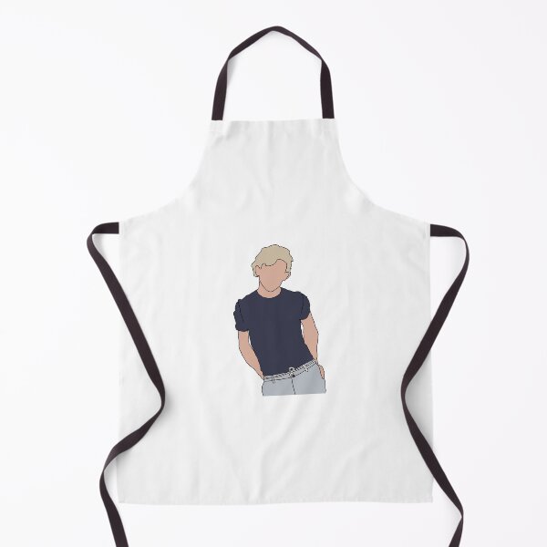 Item preview, Ross Lynch designed and sold by itskatelynford.
