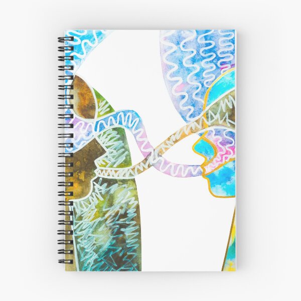 Item preview, psychedelic art designed and sold by Jaidaoele.