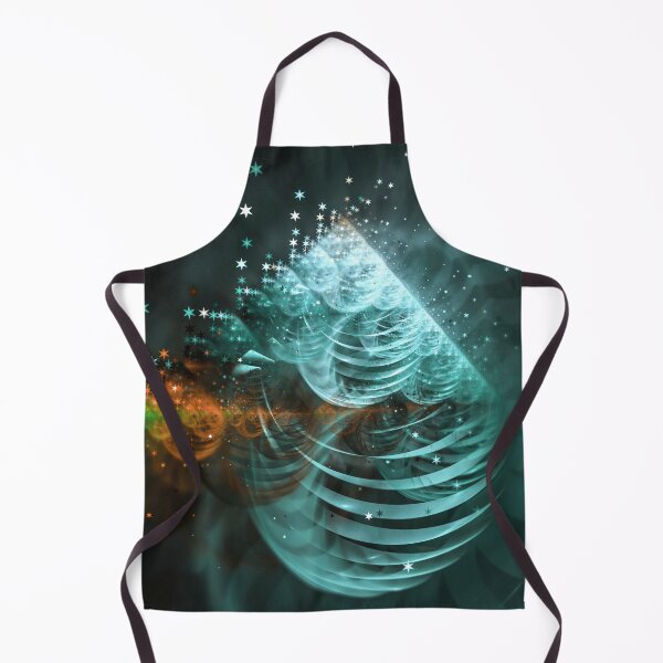 Item preview, DAFS Pyramid Arc FDa2.© designed and sold by OmarHernandez.