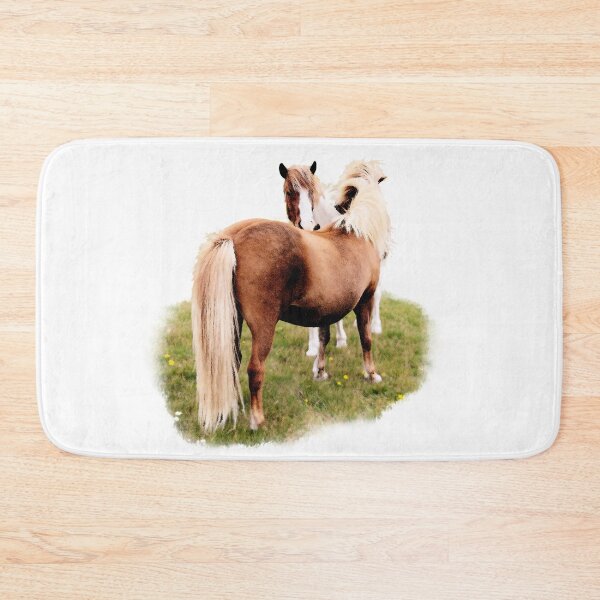 Item preview, Buddies designed and sold by horseymj1.