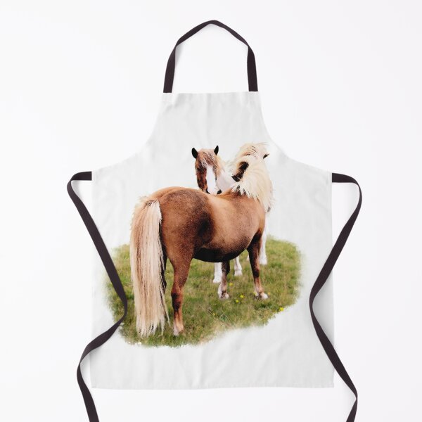 Item preview, Buddies designed and sold by horseymj1.