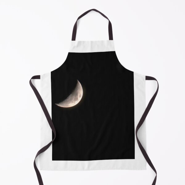 Item preview, Crescent Moon designed and sold by Kflick3r.