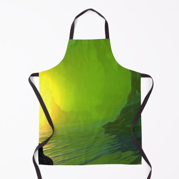 Item preview, CHAOS designed and sold by Fractal-Wizard.
