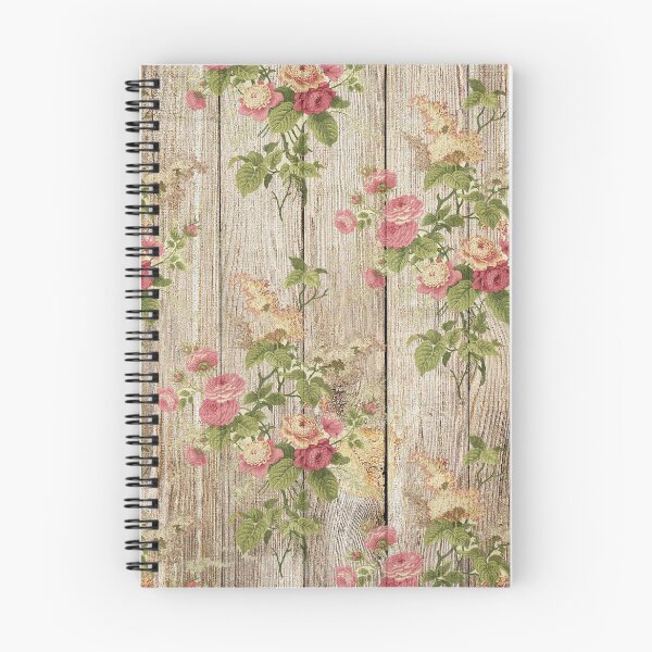 Aperçu de l'œuvre Joli masque de visage floral Joli étui de téléphone floral Roses fleurs nature rustique jardinage printemps été masque de visage créée et vendue par rdorsey8.