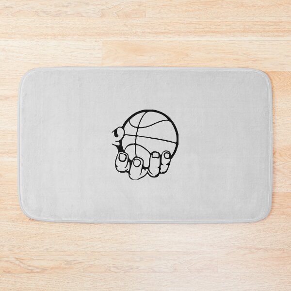 Item preview, cuts basketball designed and sold by Souna's  Store.