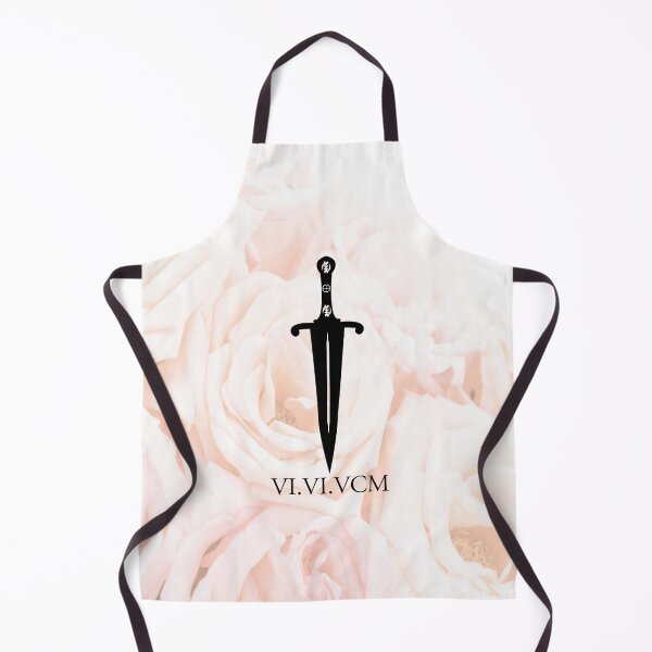 Item preview, VI.VI.VCM - VOL. 3 designed and sold by Gumless.