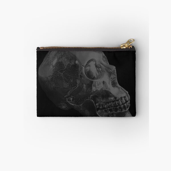 Item preview, Skull designed and sold by Stacey Vivian.