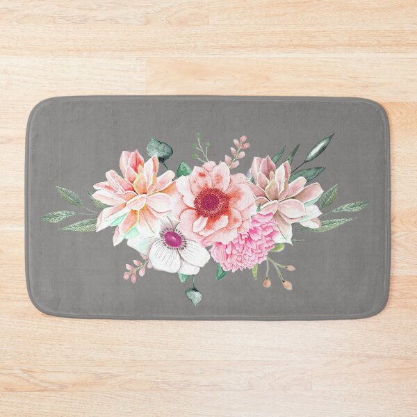 Item preview, GRACE UPON GRACE designed and sold by latiendadearyam.