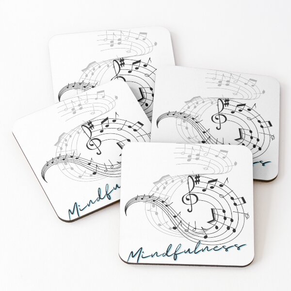 Item preview, Mindfulness designed and sold by vjtov6.