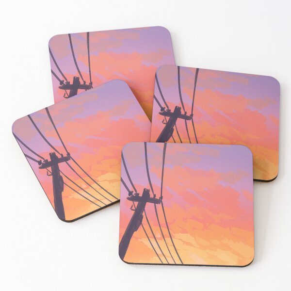 Item preview, summer sun designed and sold by h4naji.