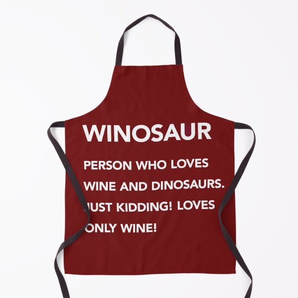 Item preview, Winosaur designed and sold by vladocar.