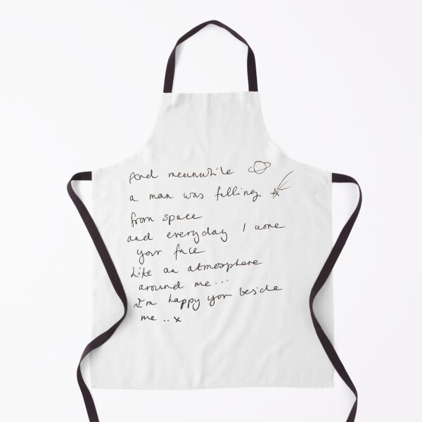Item preview, how beautiful xx designed and sold by mela xx.