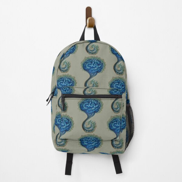 Item preview, To Doodle Today, Hydrated  designed and sold by EricaJoyArt.