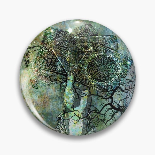 Item preview, FORTUNE OR FATE? designed and sold by Tammera.