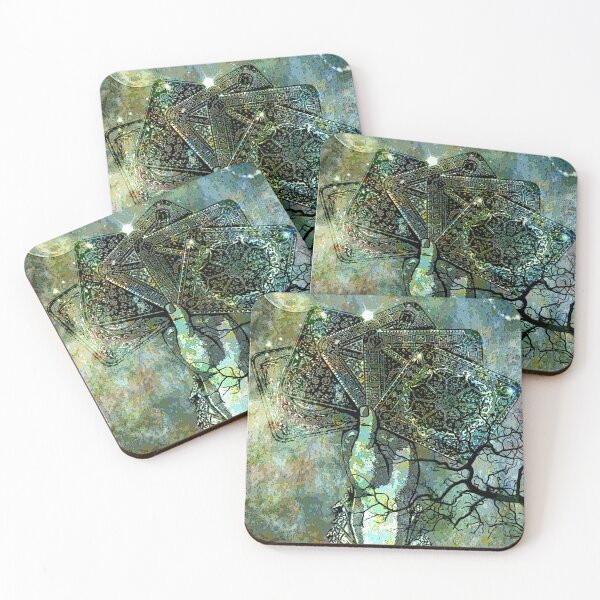 Item preview, FORTUNE OR FATE? designed and sold by Tammera.