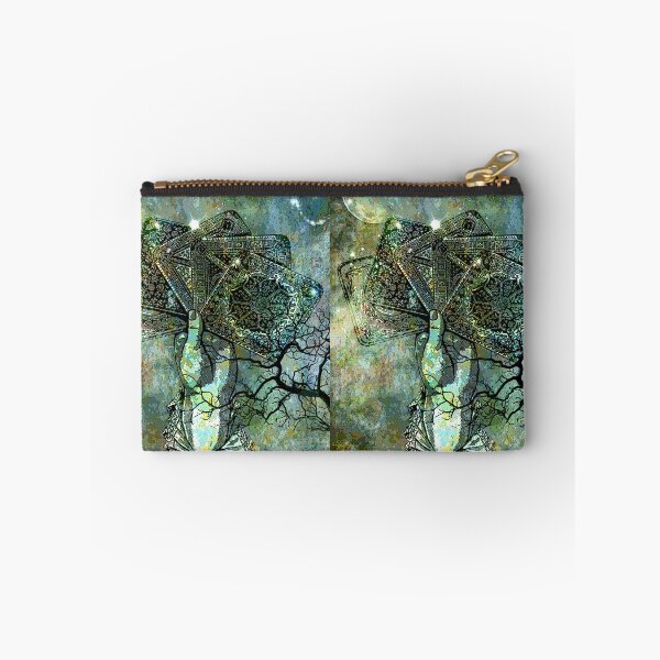 Item preview, FORTUNE OR FATE? designed and sold by Tammera.