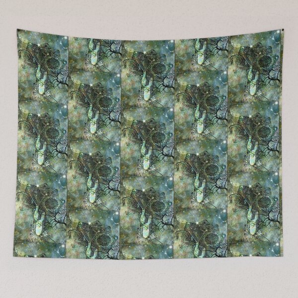 Item preview, FORTUNE OR FATE? designed and sold by Tammera.
