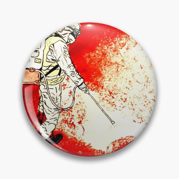 Item preview, coronavirus designed and sold by KoaLau.