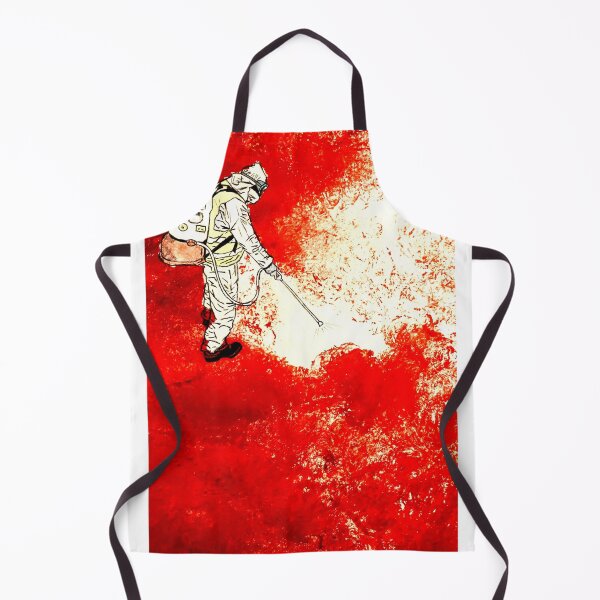 Item preview, coronavirus designed and sold by KoaLau.