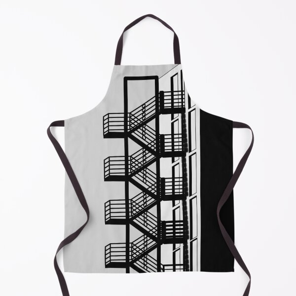 Item preview, ZS AD Geometric Squares V 1.1.6.2.© designed and sold by OmarHernandez.