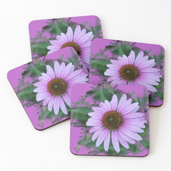 Item preview, Muchacha rosada designed and sold by Goldenskik.
