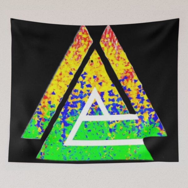 Item preview, patrones designed and sold by haneen15.