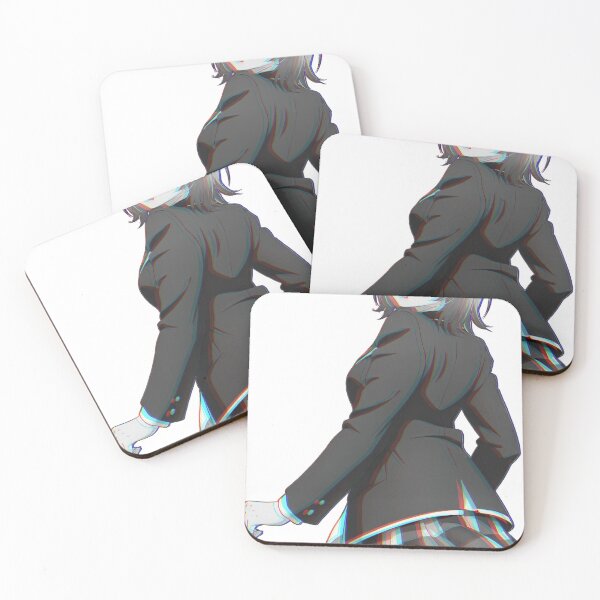 Item preview, Yui Waifu  designed and sold by SchuviSenpai.