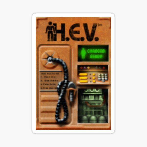 Steam Powered Stickers for Sale | Redbubble