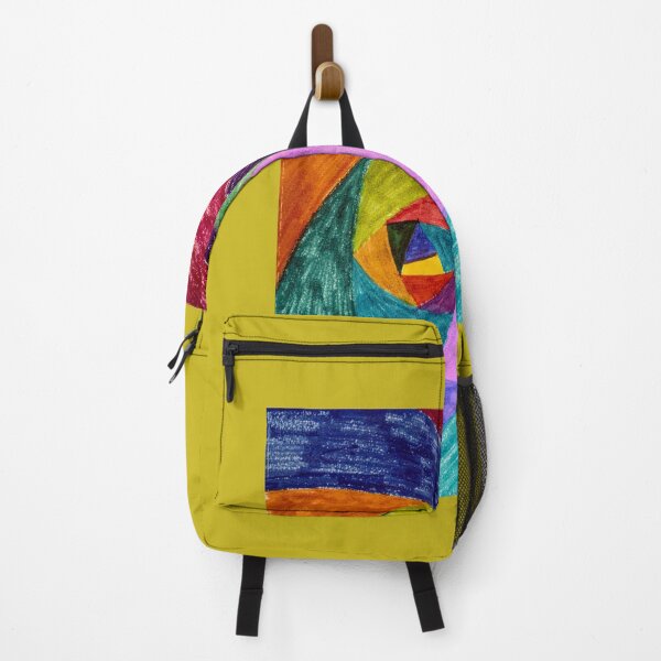 Item preview, Feel What You See designed and sold by Sympho13.