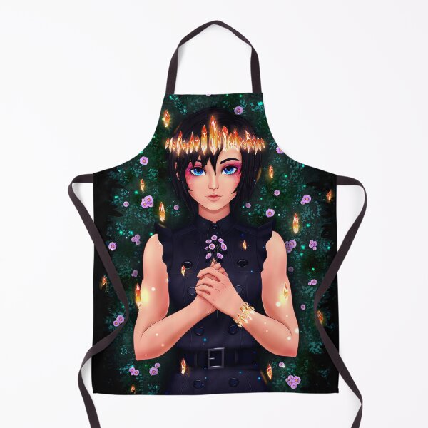 Item preview, Xion designed and sold by AnruiMurasaki.